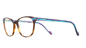 vanni_1543_havana_turquoise_purple