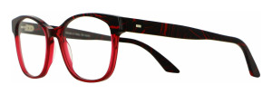 vanni_1632_red_black