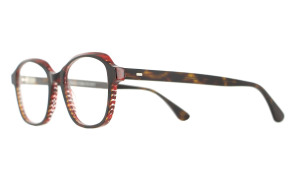 vanni_1647_havana_red