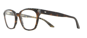 vanni_1692_havana_gold_patterned