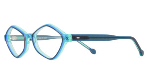 vanni_1800_blue_turquoise