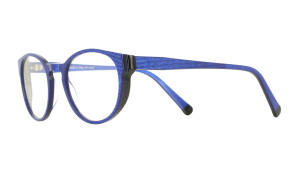vanni_1826_blue_black