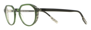 vanni_1827_green_grey_black