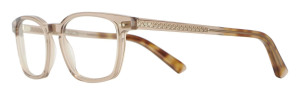 vanni_2257_brown_havana