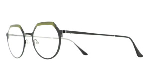 vanni_4243_black_green