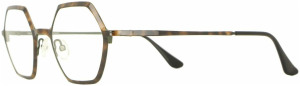 vanni_4245_havana_green