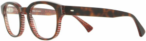 vanni_6841_havana_red_patterned