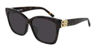 balenciaga_bb0102sa_havana_002