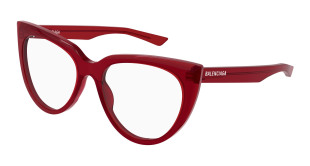 balenciaga_bb0218o_red_004