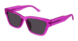 balenciaga_bb0307sa_fuchsia_005