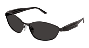 balenciaga_bb0356s_grey_001