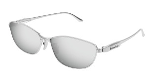 balenciaga_bb0357sa_silver_002