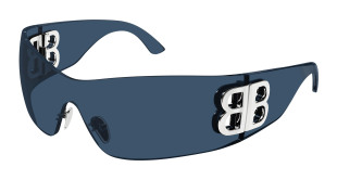 balenciaga_bb0359s_blue_002