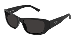 balenciaga_bb0365s_black_001
