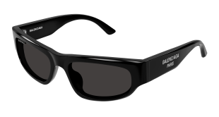 balenciaga_bb0388s_black_001