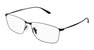 balenciaga_bb0415o_black_001