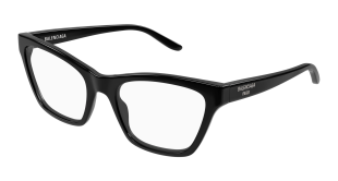 balenciaga_bb0440o_black_001