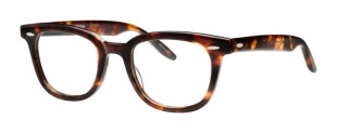 barton_perreira_cecil_f_acetate_shiny_red_havana