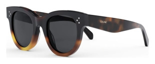celine_cl4003in_shiny_gradient_havana
