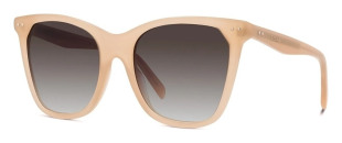 celine_cl40134i_shiny_milky_peach