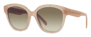 celine_cl40167i_shiny_milky_rose