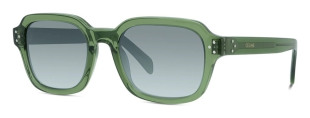 celine_cl40190i_shiny_transparent_olive