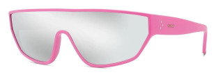 celine_cl40195i_shiny_fuxia