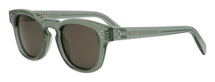 celine_cl40233i_shiny_green