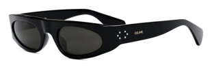 celine_cl40260i_shiny_black
