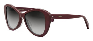 celine_cl40270u_shiny_milky_bordeaux