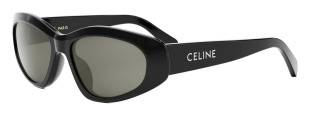 celine_cl40279u_shiny_black