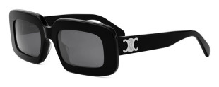 celine_cl40313u_shiny_black