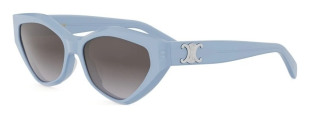 celine_cl40323u_shiny_blue