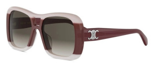 celine_cl40331u_shiny_rose
