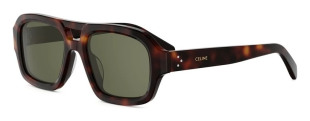 celine_cl40336u_shiny_havana