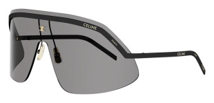 celine_cl40350u_metal_shiny_black