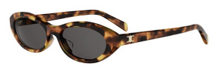 celine_cl40353u_shiny_havana