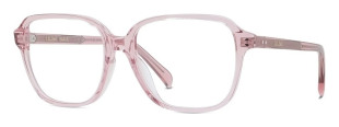celine_cl50087i_shiny_transparent_pink