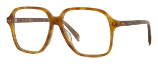 celine_cl50090i_shiny_blond_havana