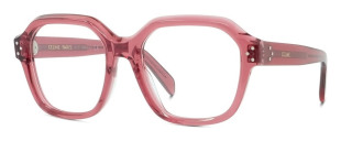 celine_cl50096i_shiny_transparent_terracotta