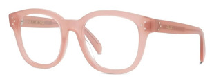 celine_cl50098i_shiny_milky_peach
