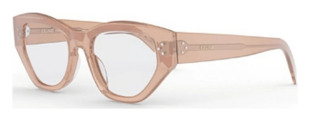 celine_cl50111i_shiny_milky_pink