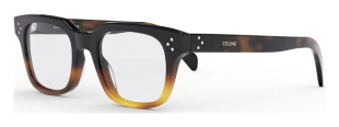 celine_cl50120i_shiny_gradient_havana