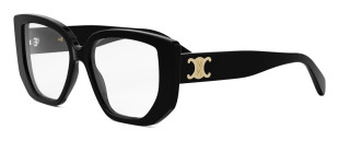 celine_cl50146i_shiny_black