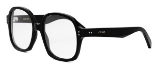 celine_cl50151i_shiny_black