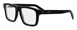 celine_cl50160i_shiny_black