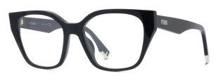 fendi_fe40019i_shiny_black