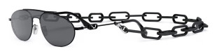 fendi_fe40072uy_metal_shiny_solid_black