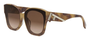 fendi_fe40098i_shiny_havana