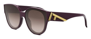 fendi_fe40111i_shiny_purple